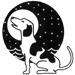 Beagle Bay, Inc. Logo